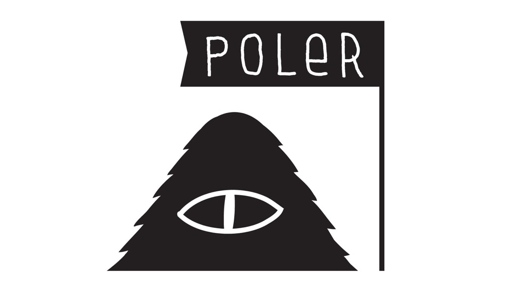 poler logo resized