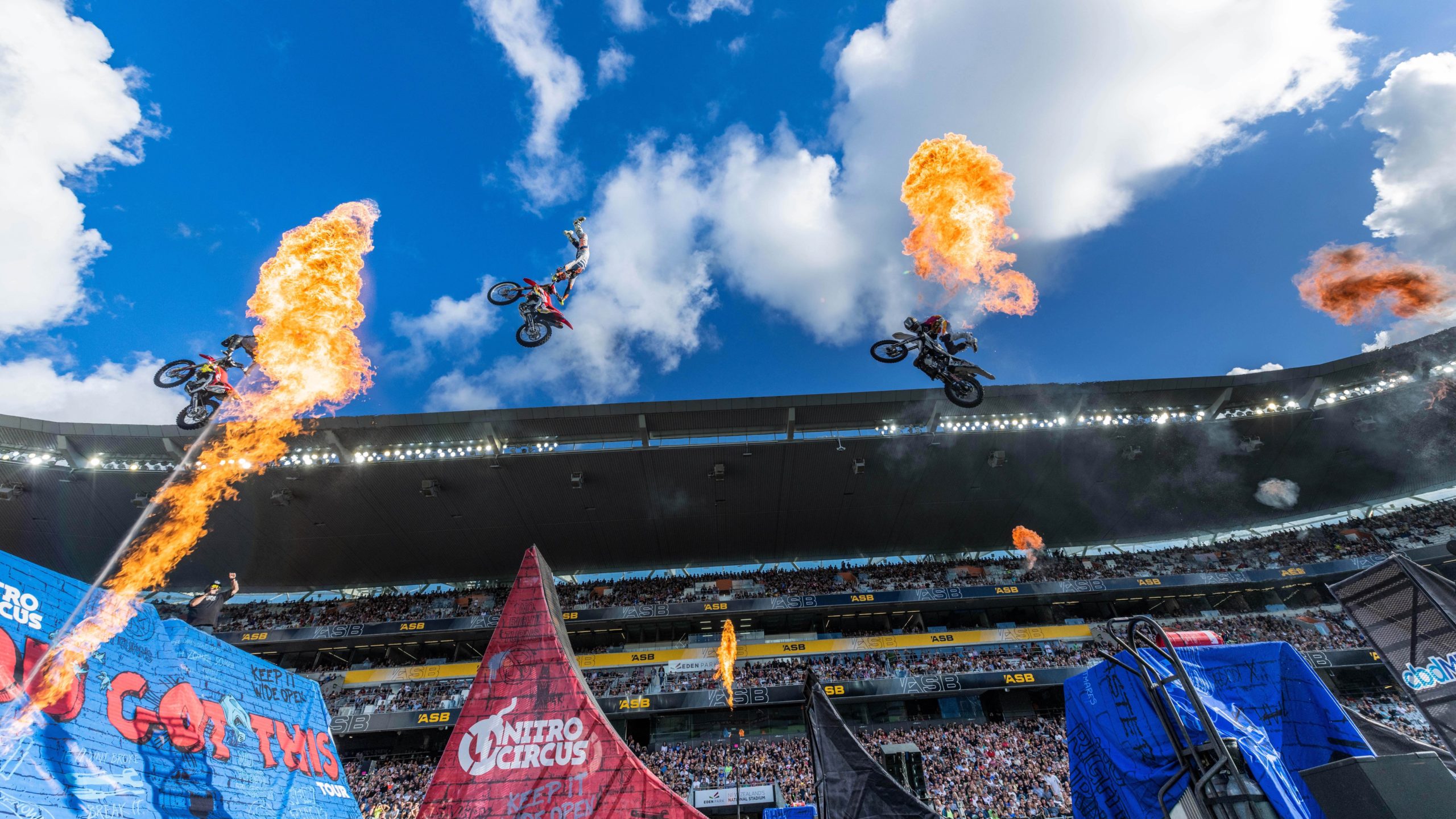 20180309 nitrocircus MW 2126