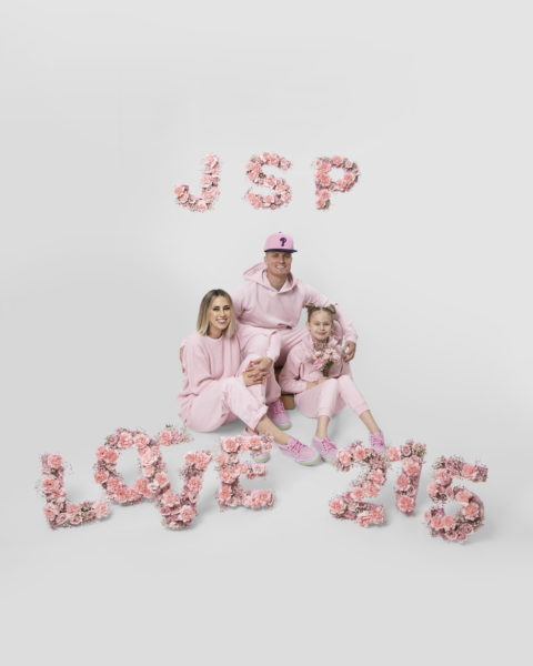 JSPMAY61