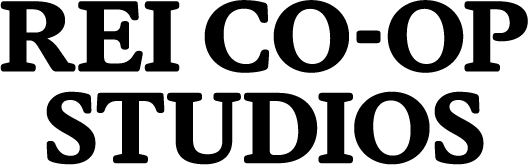REI CoopStudios Logo 1k 1