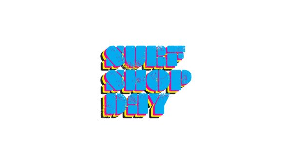 Surf shop day logo resized
