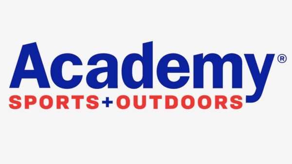 academy logo resized