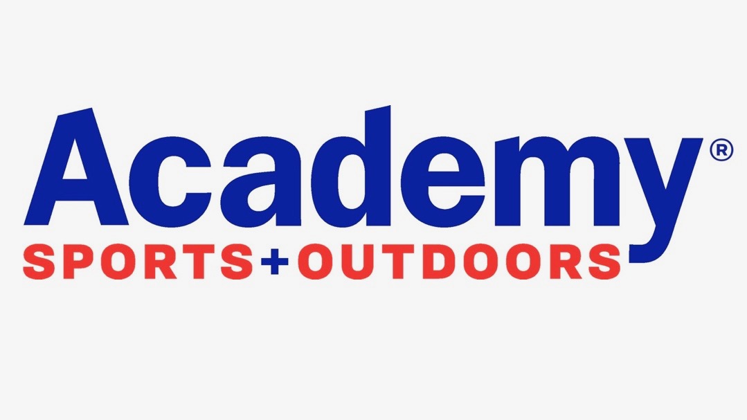 academy logo resized