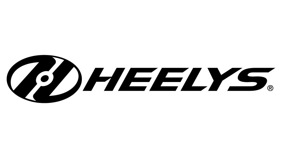 heelys logo resized