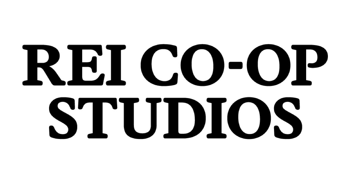 rei co op studios logo resized