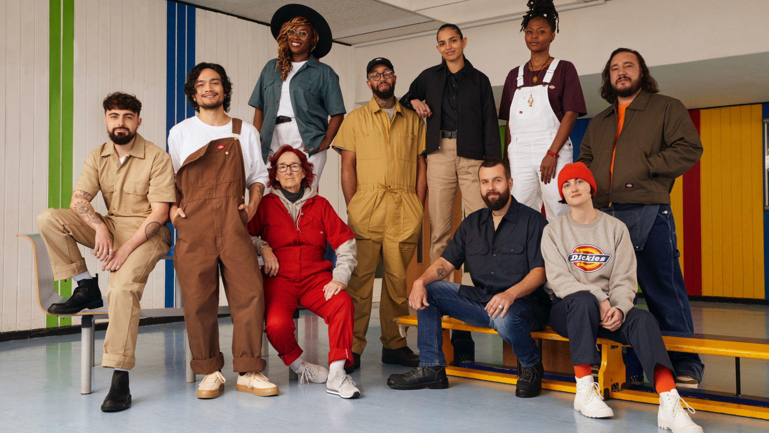 201029 DICKIES GROUP 03 0016 F4