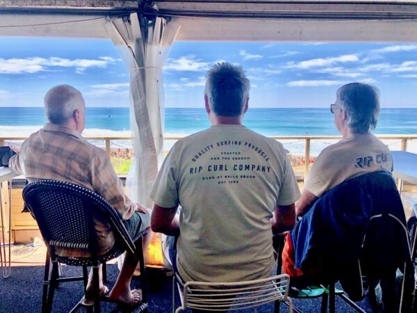 BrianSinger NeilRidgway ClawWarbrick RipCurl Narrabeen BrianSinger NeilRidgway ClawWarbrick RipCurl Narrabeen