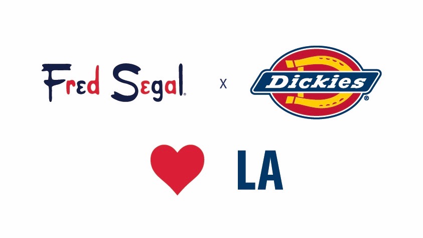 Pop Up Logo