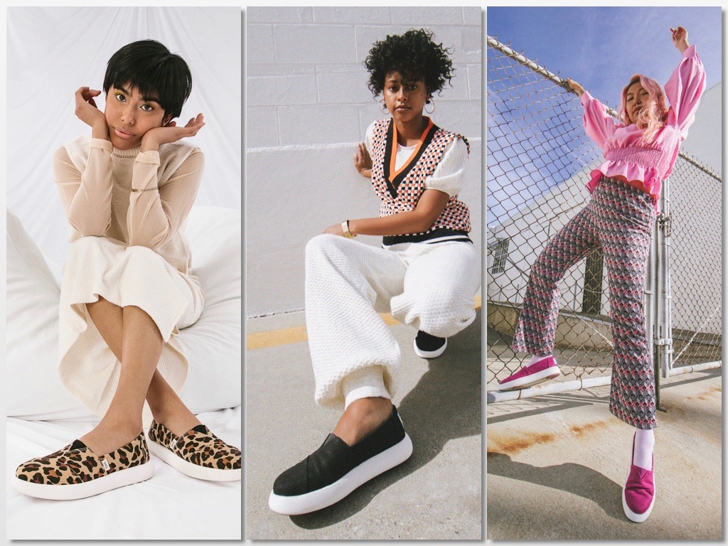Toms mallow 1