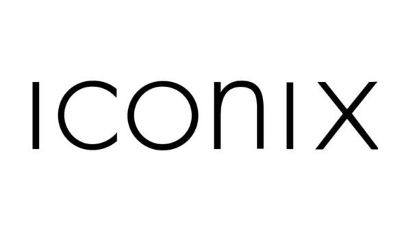 iconix logo resized