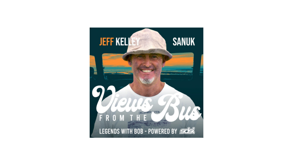 jk