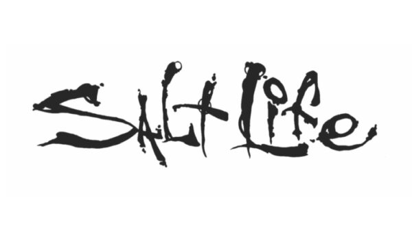 salt life logo resized
