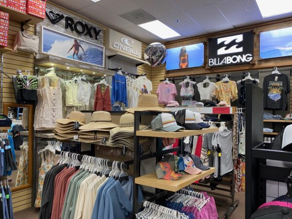 wavelines womens apparel wavelines womens apparel