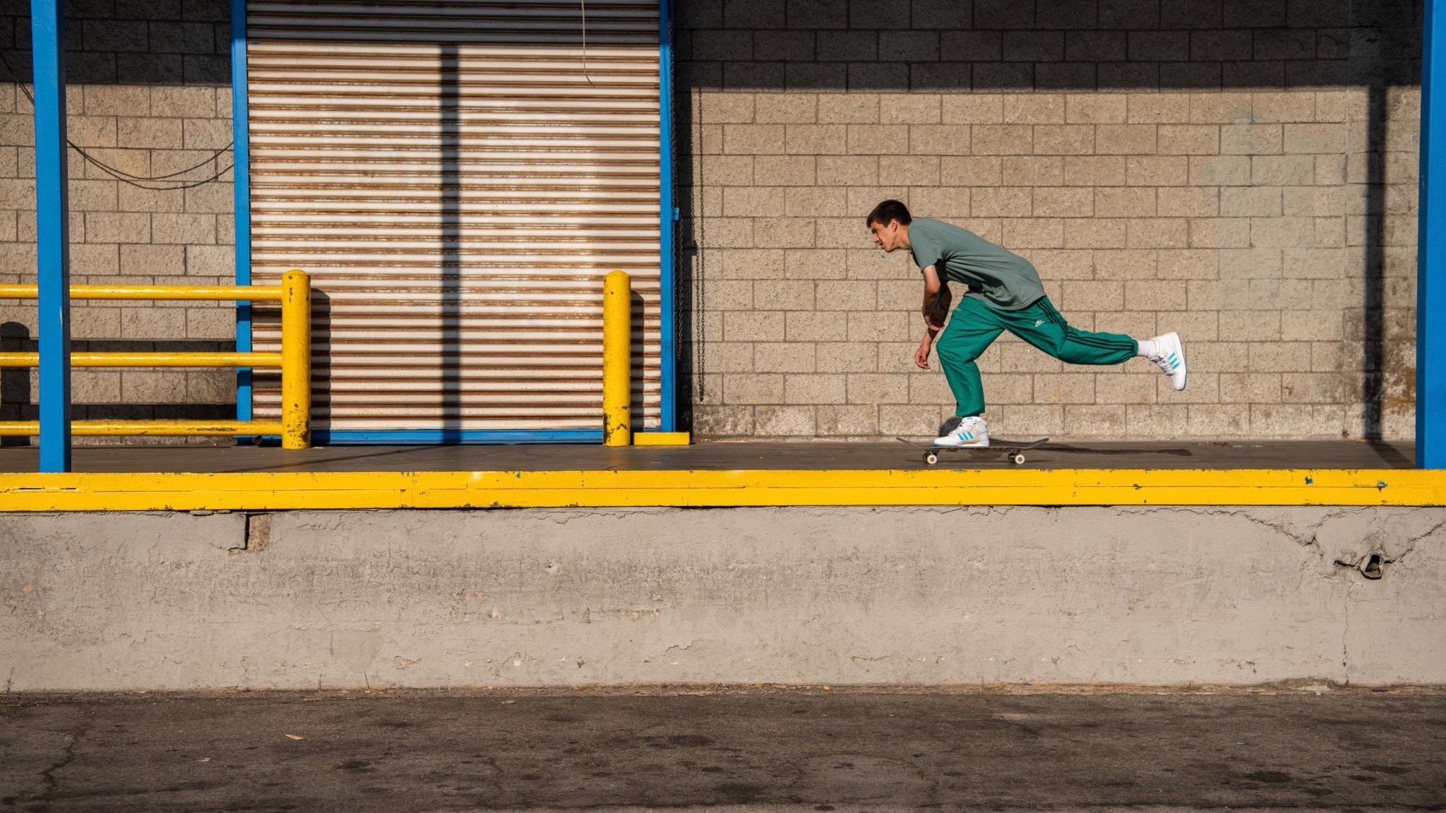 FW21 adidas Skate Diego ForumADV PressRelease 004