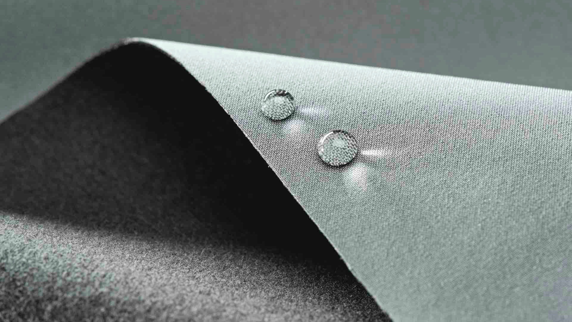 Polartec