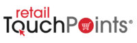 Retail Touch Points Retail Touch Points crop