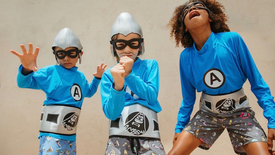 SeaestaAquabats 0518