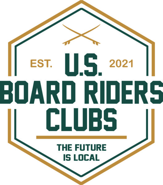 USBRC Logo FINAL