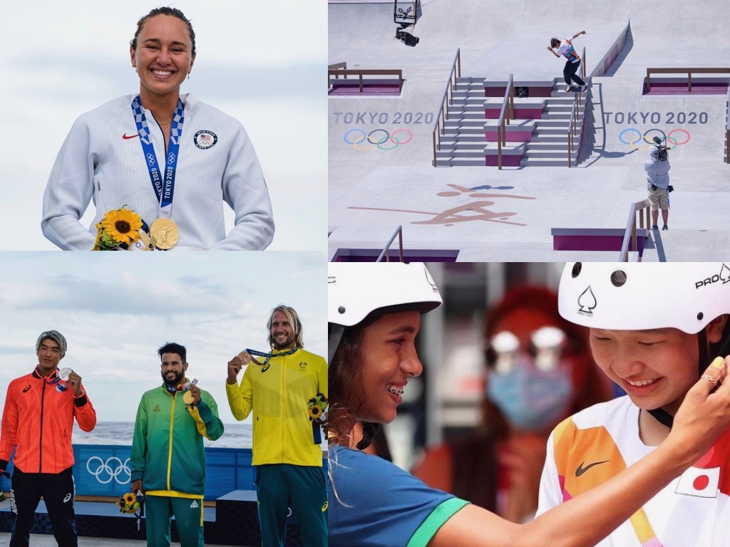 olympicsCollage new 1