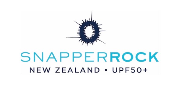 snapper rock logo resized