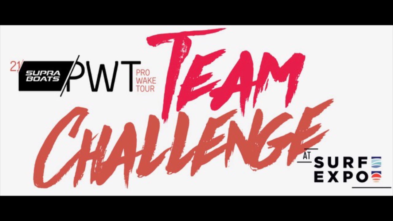 wake teamchallenge