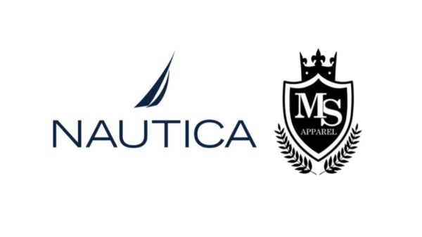nautica ms