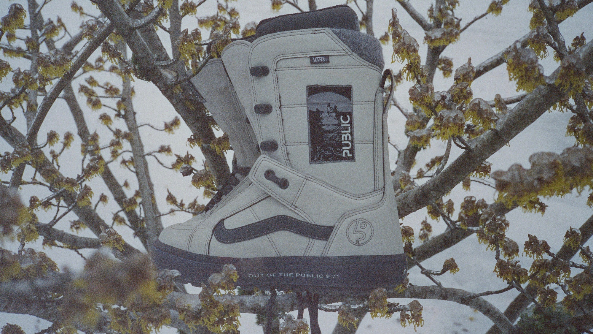 FA21 Snow Hi StandardOG VN0A3TFJ238 Public GryVP 20210309 portland darrell mathes 075
