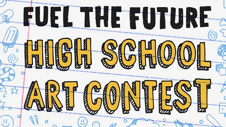 MERGE4 ftfArtContest facebookCoverPhoto 1
