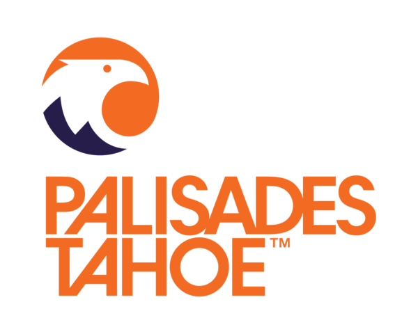 Palisades Tahoe Logo Small Vertical CMYK Palisades Tahoe Logo Small Vertical CMYK