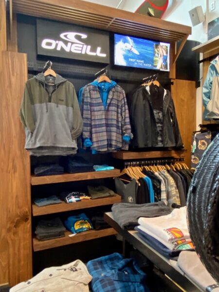 farias Oneill 1 farias Oneill 1