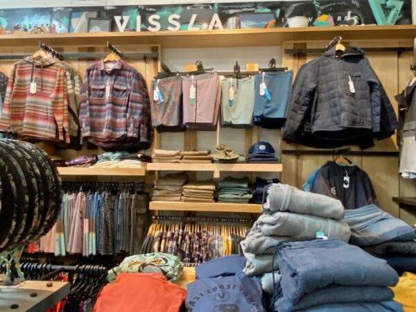 farias Vissla farias Vissla