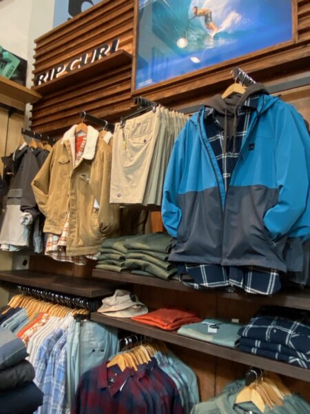 farias ripCurl farias ripCurl