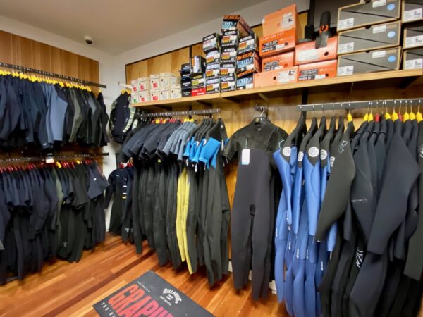 farias wetsuits farias wetsuits