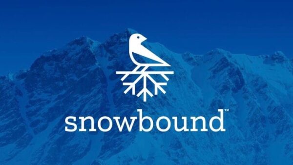 thissnowbound
