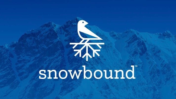thissnowbound