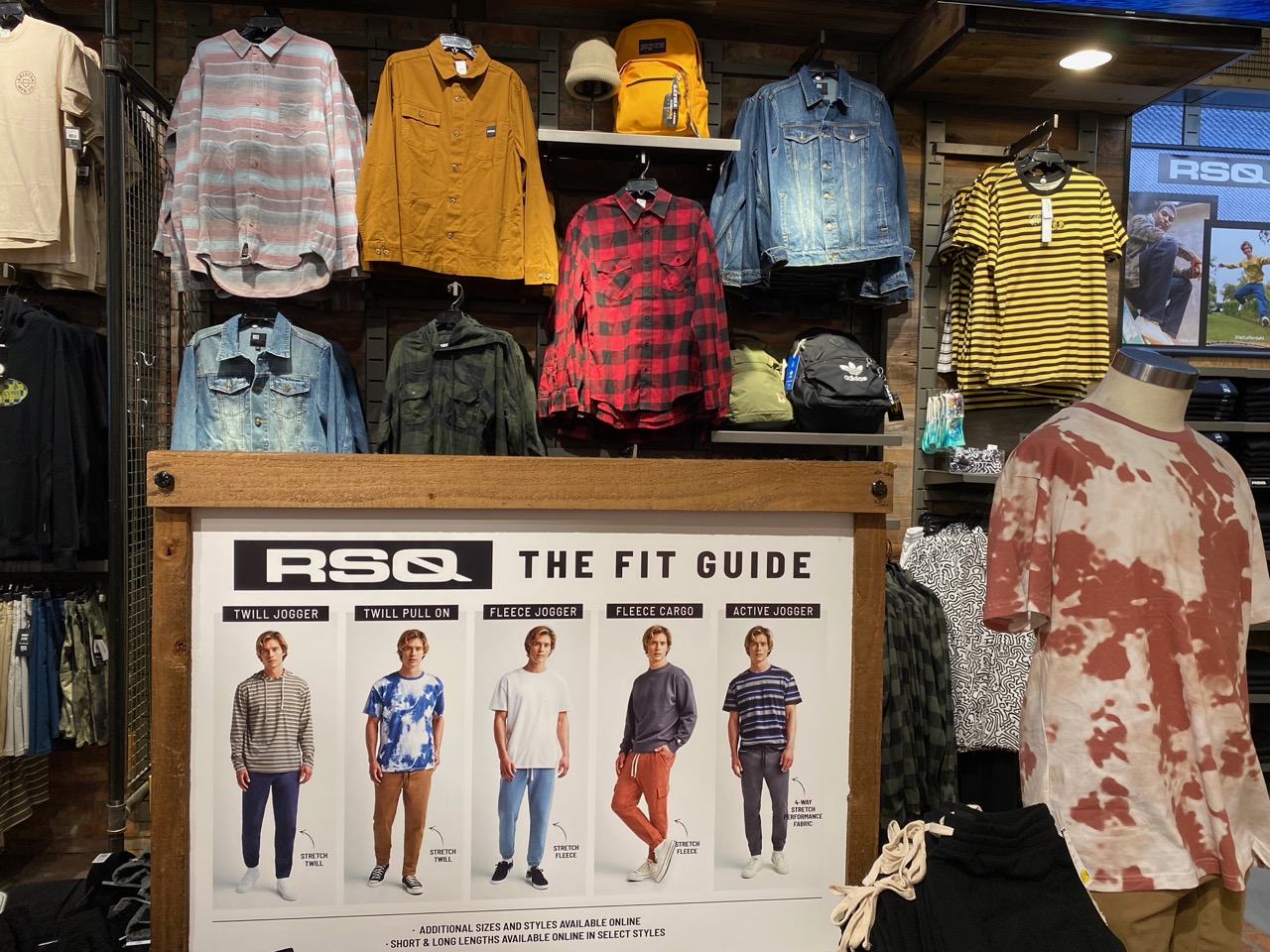 tillysBTS21 Rsq Expansion