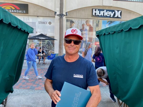 walkFame bobHurley walkFame bobHurley