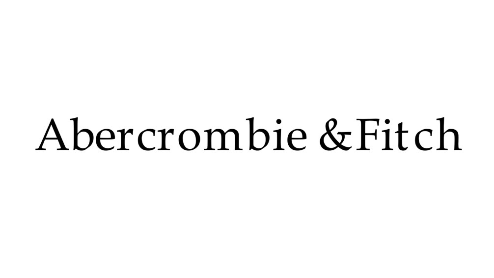 Abercrombie fitch logo resized