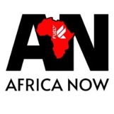 Africa Now