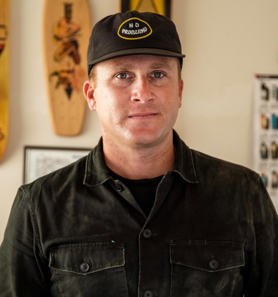 DaveRoot Carver DaveRoot Carver