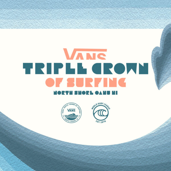 vtcs logo lockups 1080x1080 1 1