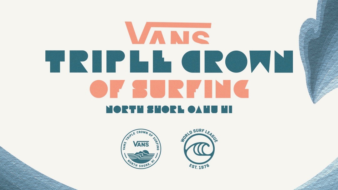 vtcs logo lockups 1080x1080 1