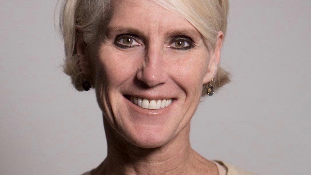 DPK headshot 1