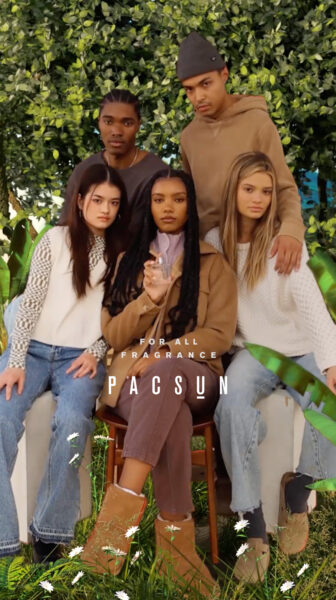 PACSUN FRAGRANCE3