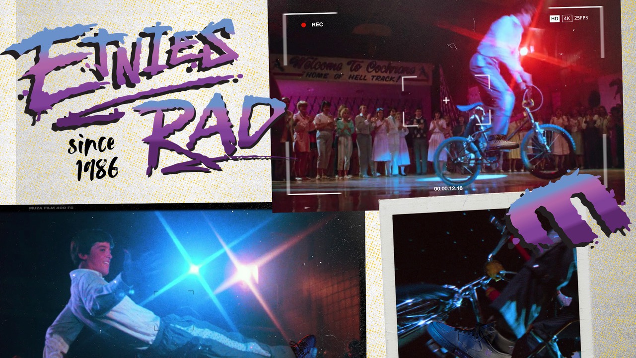 1722 ET RAD PR Image