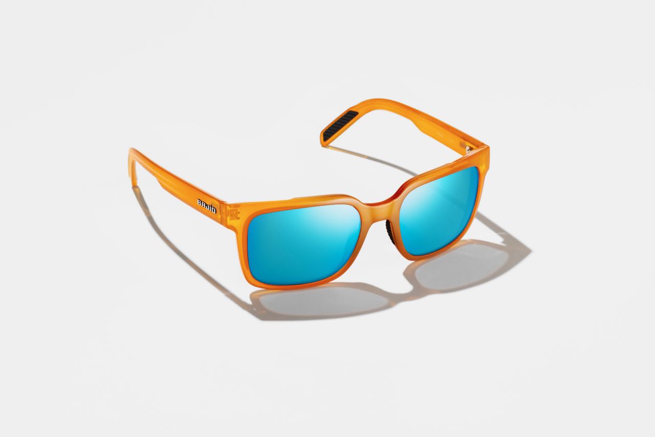 BJ001 2111 Baijo Paila Mango BlueMirror C02 1 copy