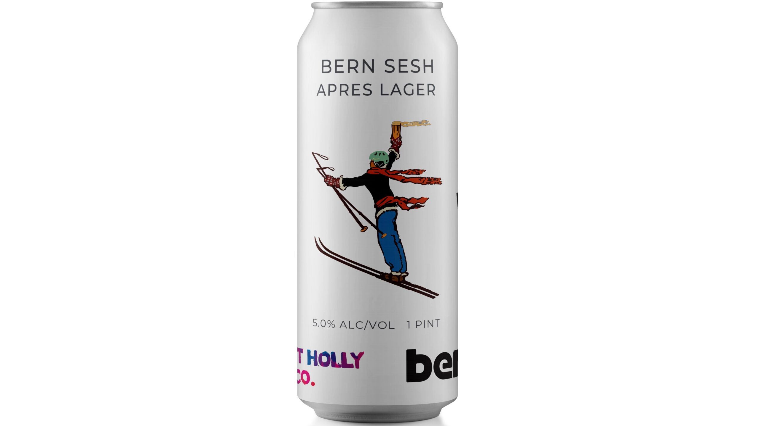 Bern Mt Hollly Colab