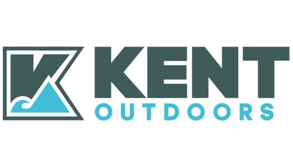 Kent Outdoors logo