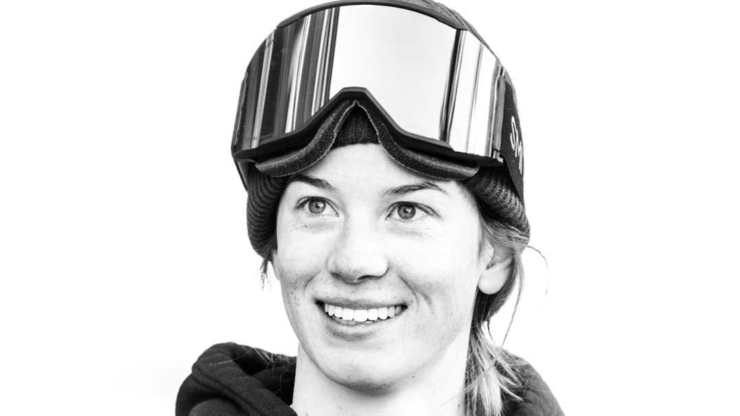 SMITH Tess Coady HERO 1080x1080px