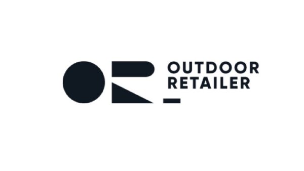 outdoor retailer logo resized